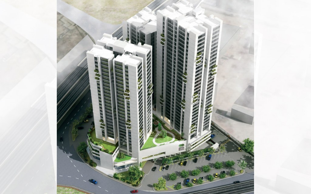 Grove-Residency-Karachi-D-16-03-1024x640